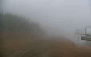 TMR - Zbójnicka Kopa - 26-10-2026 09:38