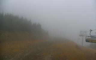 TMR - Zbójnicka Kopa - 26-10-2026 09:49