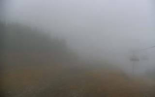 TMR - Zbójnicka Kopa - 26-10-2026 10:12