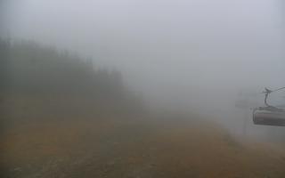 TMR - Zbójnicka Kopa - 26-10-2026 10:23
