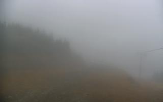 TMR - Zbójnicka Kopa - 26-10-2026 10:45
