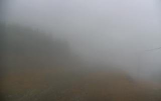 TMR - Zbójnicka Kopa - 26-10-2026 10:56