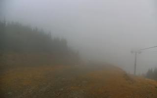 TMR - Zbójnicka Kopa - 26-10-2026 11:07
