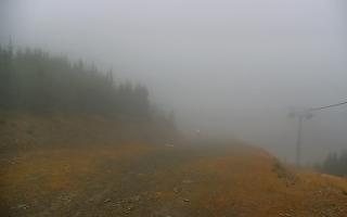 TMR - Zbójnicka Kopa - 26-10-2026 11:18