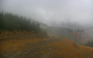 TMR - Zbójnicka Kopa - 26-10-2026 11:29