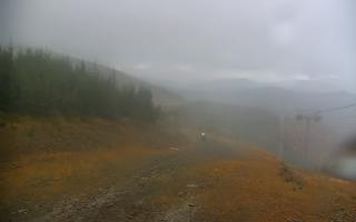 TMR - Zbójnicka Kopa - 26-10-2026 12:14