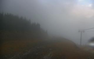 TMR - Zbójnicka Kopa - 26-10-2026 12:36