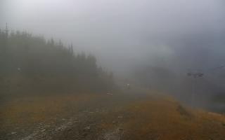 TMR - Zbójnicka Kopa - 26-10-2026 12:58
