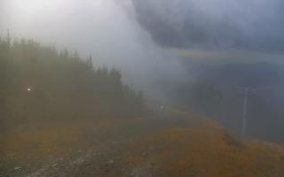 TMR - Zbójnicka Kopa - 26-10-2026 13:10