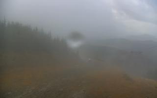 TMR - Zbójnicka Kopa - 26-10-2026 13:32