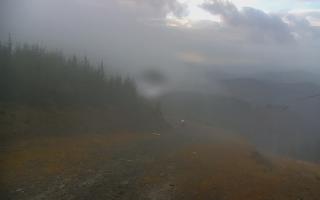 TMR - Zbójnicka Kopa - 26-10-2026 13:43