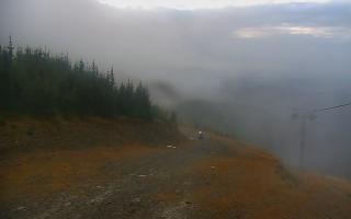 TMR - Zbójnicka Kopa - 26-10-2026 13:54