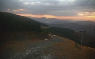 TMR - Zbójnicka Kopa - 26-10-2026 16:07