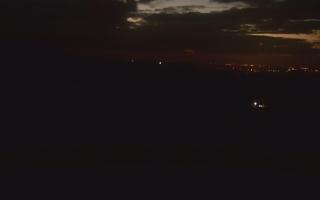 TMR - Zbójnicka Kopa - 26-10-2026 16:30