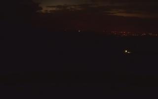 TMR - Zbójnicka Kopa - 26-10-2026 16:41