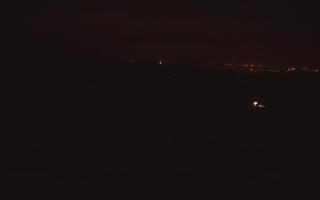 TMR - Zbójnicka Kopa - 26-10-2026 16:52