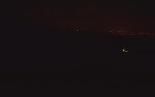 TMR - Zbójnicka Kopa - 26-10-2026 17:03