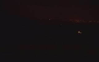 TMR - Zbójnicka Kopa - 26-10-2026 17:14