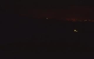 TMR - Zbójnicka Kopa - 26-10-2026 17:25