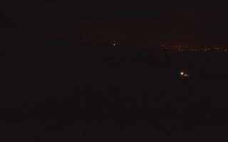 TMR - Zbójnicka Kopa - 26-10-2026 17:36