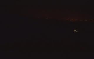 TMR - Zbójnicka Kopa - 26-10-2026 17:47
