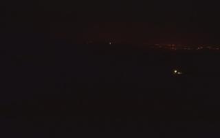 TMR - Zbójnicka Kopa - 26-10-2026 17:59