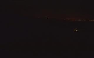 TMR - Zbójnicka Kopa - 26-10-2026 18:10