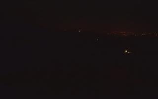 TMR - Zbójnicka Kopa - 26-10-2026 18:21