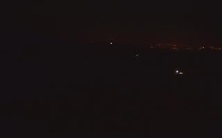 TMR - Zbójnicka Kopa - 26-10-2026 18:32