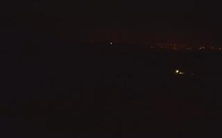 TMR - Zbójnicka Kopa - 26-10-2026 18:43