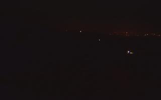 TMR - Zbójnicka Kopa - 26-10-2026 18:54