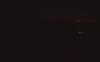 TMR - Zbójnicka Kopa - 26-10-2026 19:05