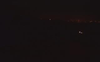 TMR - Zbójnicka Kopa - 26-10-2026 19:16
