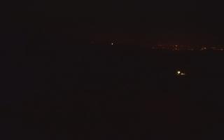 TMR - Zbójnicka Kopa - 26-10-2026 19:28