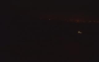 TMR - Zbójnicka Kopa - 26-10-2026 19:39