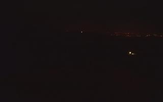 TMR - Zbójnicka Kopa - 26-10-2026 19:50