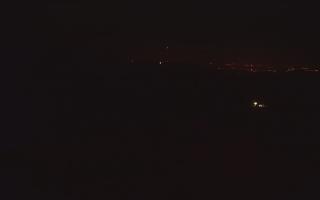 TMR - Zbójnicka Kopa - 26-10-2026 20:01