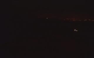 TMR - Zbójnicka Kopa - 26-10-2026 20:12