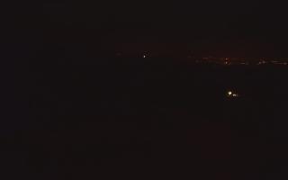 TMR - Zbójnicka Kopa - 26-10-2026 20:23