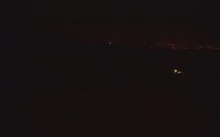 TMR - Zbójnicka Kopa - 26-10-2026 20:34