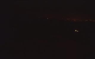 TMR - Zbójnicka Kopa - 26-10-2026 20:45