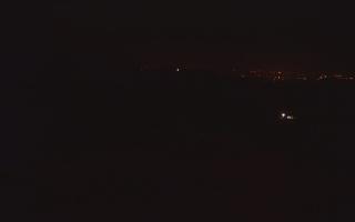 TMR - Zbójnicka Kopa - 26-10-2026 20:56