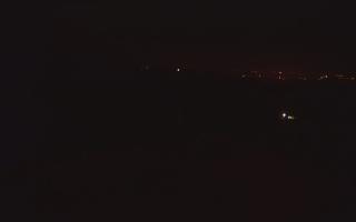 TMR - Zbójnicka Kopa - 26-10-2026 21:08