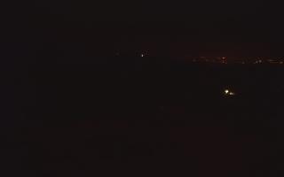 TMR - Zbójnicka Kopa - 26-10-2026 21:19