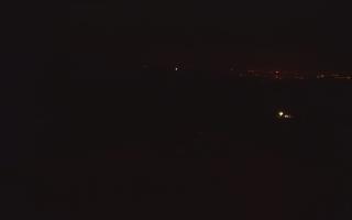 TMR - Zbójnicka Kopa - 26-10-2026 21:30