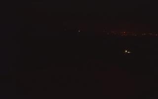 TMR - Zbójnicka Kopa - 26-10-2026 21:41