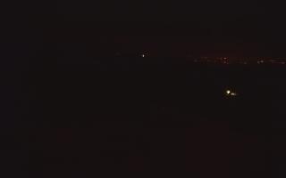 TMR - Zbójnicka Kopa - 26-10-2026 21:52
