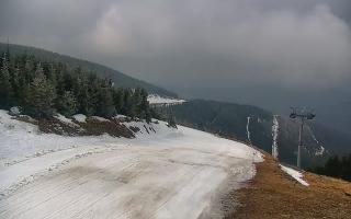 TMR - Zbójnicka Kopa - <br />
<b>Notice</b>:  Undefined index: godzina in <b>/var/www/webcam-news.pl/sites/elements/video-list-category-item.php</b> on line <b>23</b><br />
01-01-1970 00:00