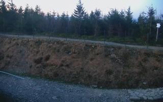TMR - Zbójnicka Kopa #2 - 02-05-2025 02:51