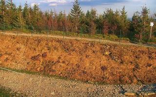 TMR - Zbójnicka Kopa #2 - 02-05-2025 16:45